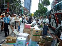 0908_0223.JPG (158202 bytes)