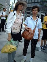 0908_0224.JPG (87002 bytes)