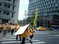 0908_0230.JPG (139188 bytes)