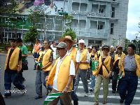 0908_0231.JPG (154590 bytes)