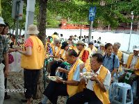 0908_0236.JPG (166483 bytes)