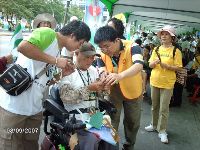 0908_0248.JPG (144073 bytes)