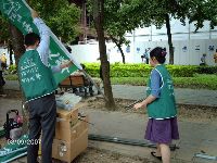 0908_0258.JPG (155354 bytes)