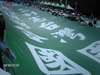 0908_0271.JPG (105600 bytes)