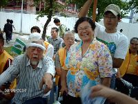 0908_0279.JPG (145975 bytes)