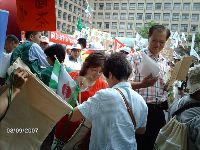 0908_0284.JPG (147711 bytes)