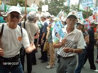 0908_0289.JPG (143760 bytes)