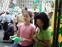 0908_0292.JPG (143704 bytes)