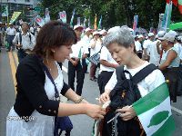 0908_0295.JPG (149886 bytes)