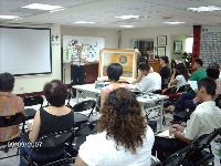 0909_002.JPG (129486 bytes)