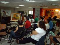 0909_003.JPG (128668 bytes)