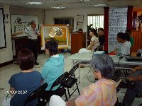 0909_005.JPG (129241 bytes)