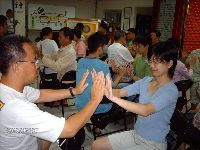 0909_008.JPG (127480 bytes)