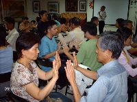 0909_010.JPG (131308 bytes)