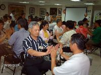 0909_011.JPG (128982 bytes)