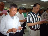 0911_001.JPG (119003 bytes)