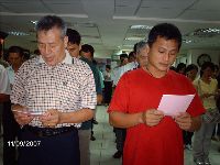 0911_002.JPG (119366 bytes)