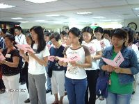 0911_005.JPG (115516 bytes)