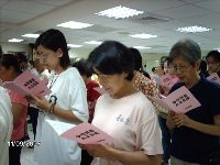 0911_006.JPG (99881 bytes)