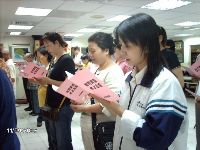 0911_008.JPG (110368 bytes)