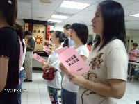 0911_010.JPG (103181 bytes)