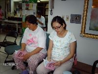 0911_011.JPG (116961 bytes)