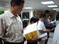 0911_018.JPG (105375 bytes)