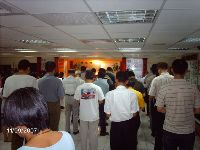 0911_019.JPG (110718 bytes)