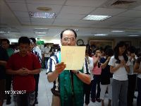 0911_021.JPG (95050 bytes)