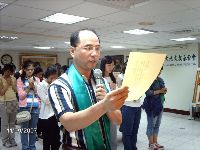 0911_022.JPG (118074 bytes)