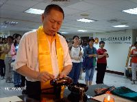 0911_024.JPG (110231 bytes)