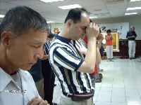 0911_027.JPG (111930 bytes)