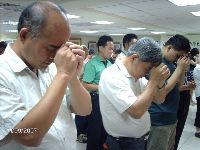 0911_028.JPG (107005 bytes)