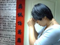 0911_029.JPG (115343 bytes)