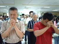 0911_030.JPG (112568 bytes)