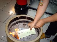 0911_033.JPG (109862 bytes)