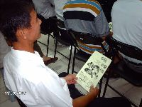 0911_037.JPG (110596 bytes)