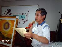 0911_038.JPG (99735 bytes)