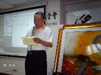 0911_040.JPG (103191 bytes)