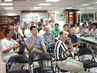 0911_041.JPG (149979 bytes)