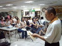 0911_042.JPG (132671 bytes)