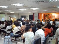 0911_043.JPG (119193 bytes)