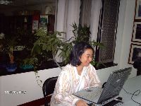 0911_046.JPG (119457 bytes)