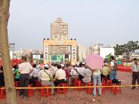 0915_0003.JPG (66118 bytes)