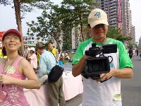 0915_0006.JPG (86677 bytes)