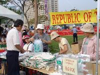 0915_0008.JPG (88909 bytes)