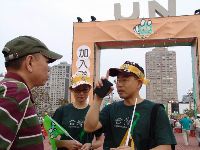 0915_0012.JPG (65870 bytes)