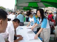 0915_0013.JPG (71646 bytes)