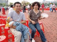 0915_0024.JPG (83974 bytes)