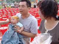 0915_0025.JPG (75214 bytes)